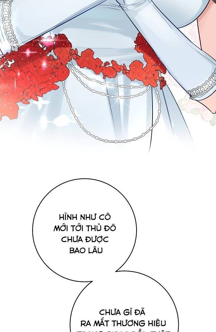 Cuộc Hôn Nhân Xa Hoa Của Đại Công Tước Là Giả Chapter 30.2 - 11