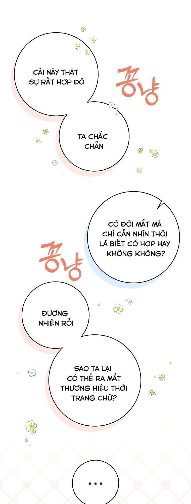Cuộc Hôn Nhân Xa Hoa Của Đại Công Tước Là Giả Chapter 30.2 - 29