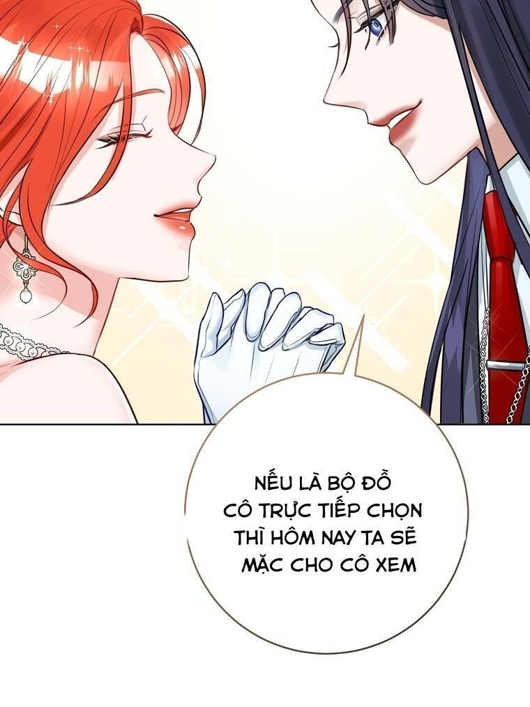 Cuộc Hôn Nhân Xa Hoa Của Đại Công Tước Là Giả Chapter 30.2 - 32