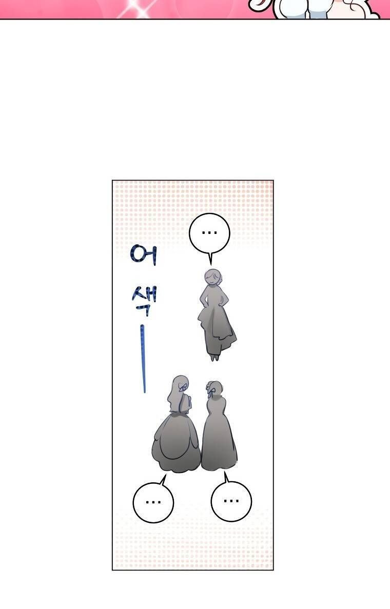 Cuộc Hôn Nhân Xa Hoa Của Đại Công Tước Là Giả Chapter 30.2 - 53