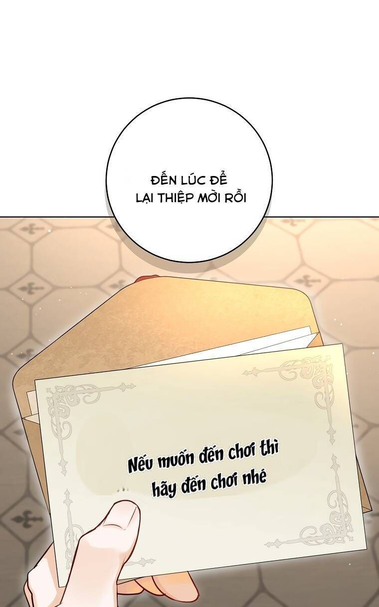 Cuộc Hôn Nhân Xa Hoa Của Đại Công Tước Là Giả Chapter 31.1 - 16
