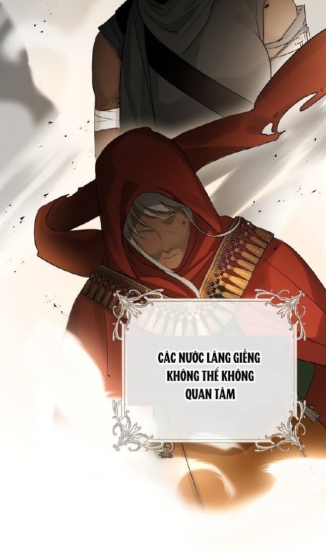 Cuộc Hôn Nhân Xa Hoa Của Đại Công Tước Là Giả Chapter 31.1 - 22