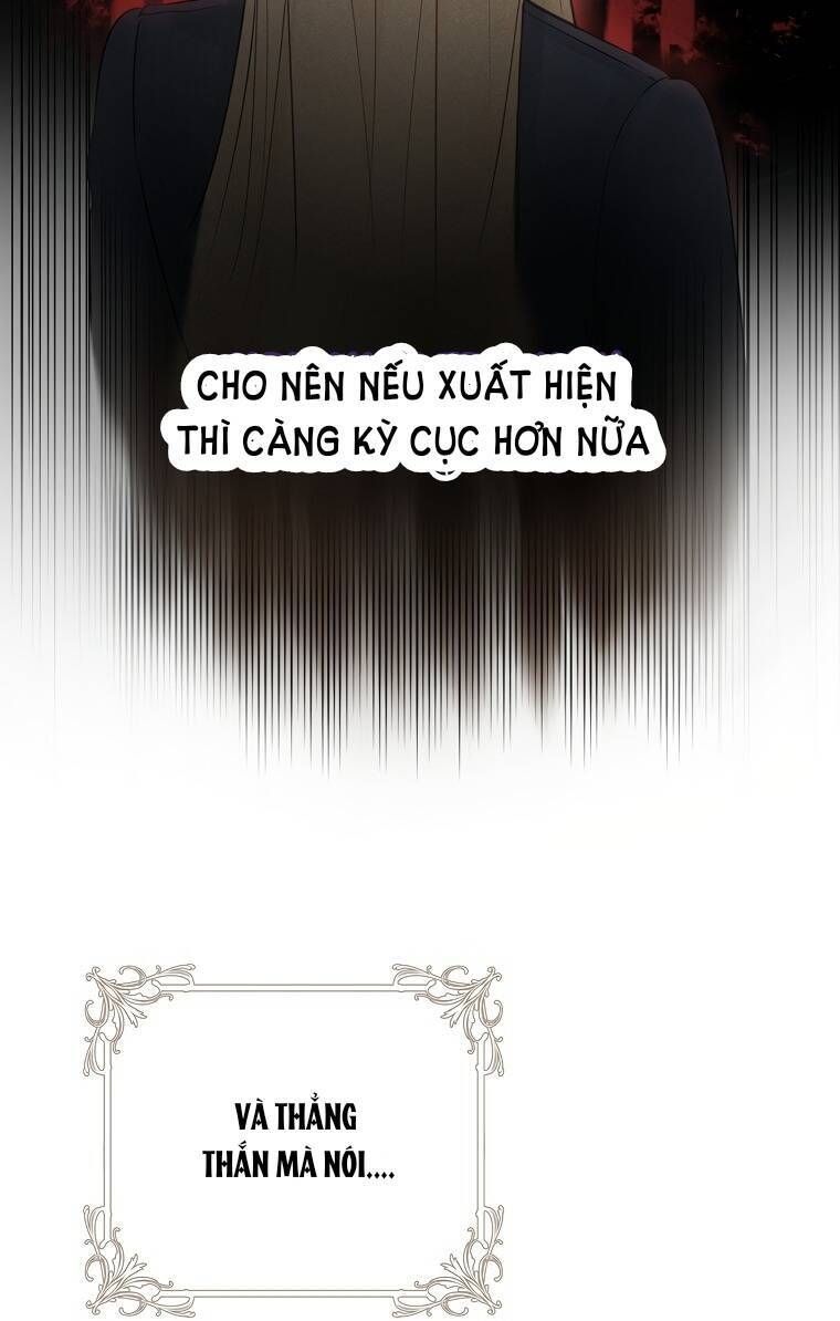 Cuộc Hôn Nhân Xa Hoa Của Đại Công Tước Là Giả Chapter 31.2 - 49
