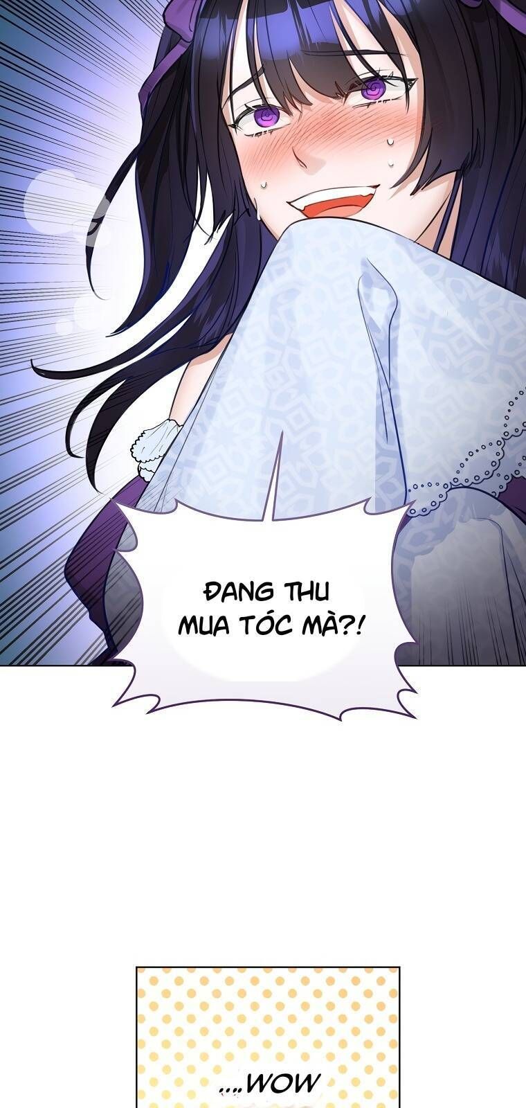 Cuộc Hôn Nhân Xa Hoa Của Đại Công Tước Là Giả Chapter 31.2 - 60