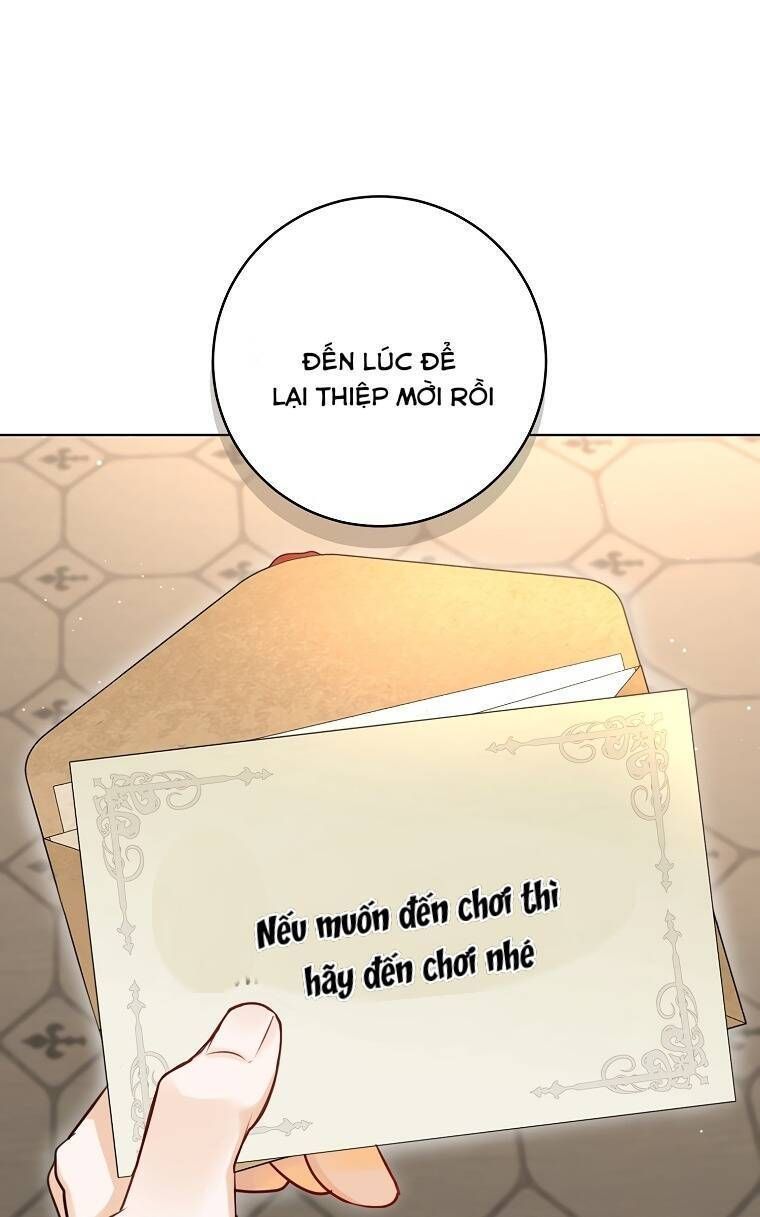 Cuộc Hôn Nhân Xa Hoa Của Đại Công Tước Là Giả Chapter 31.3 - 16