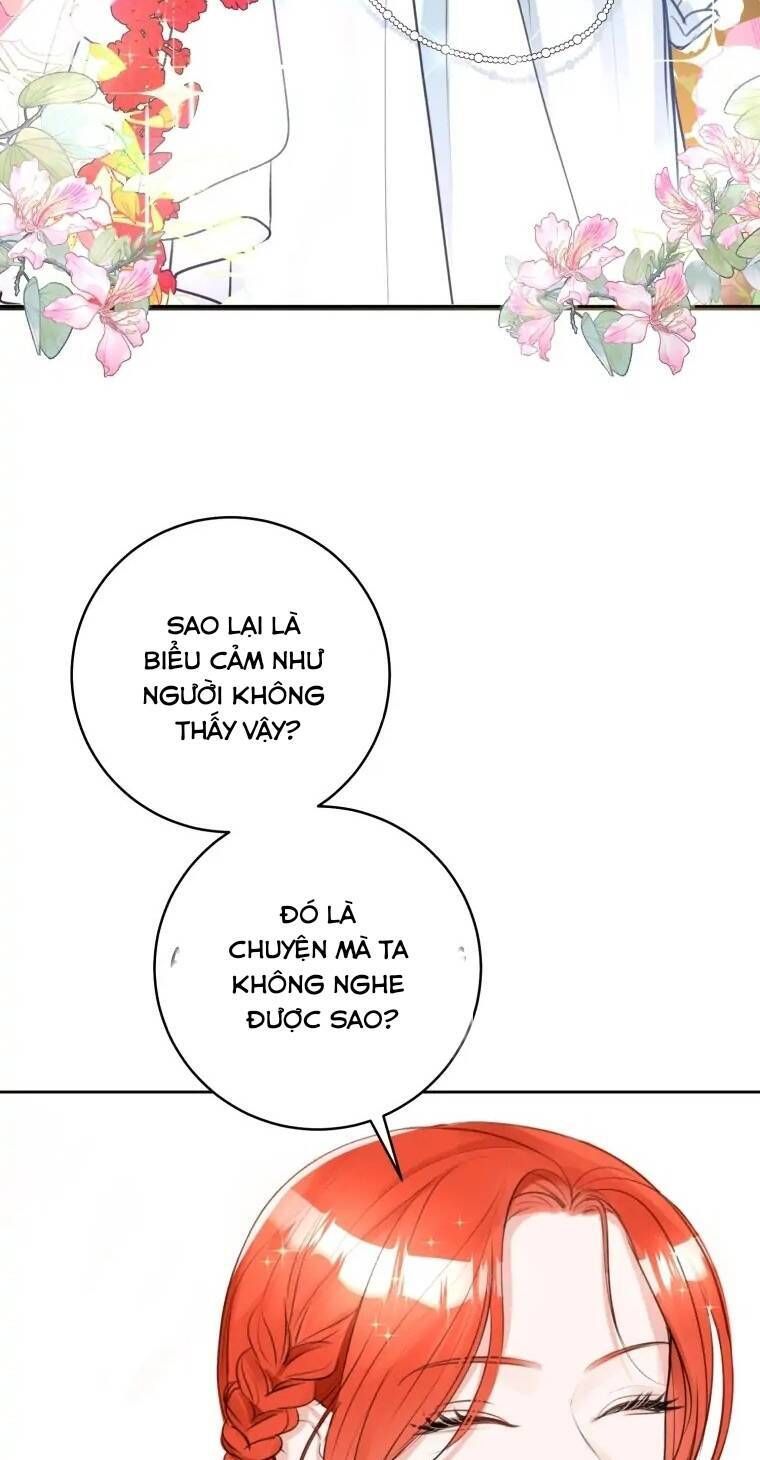Cuộc Hôn Nhân Xa Hoa Của Đại Công Tước Là Giả Chapter 32.1 - 11