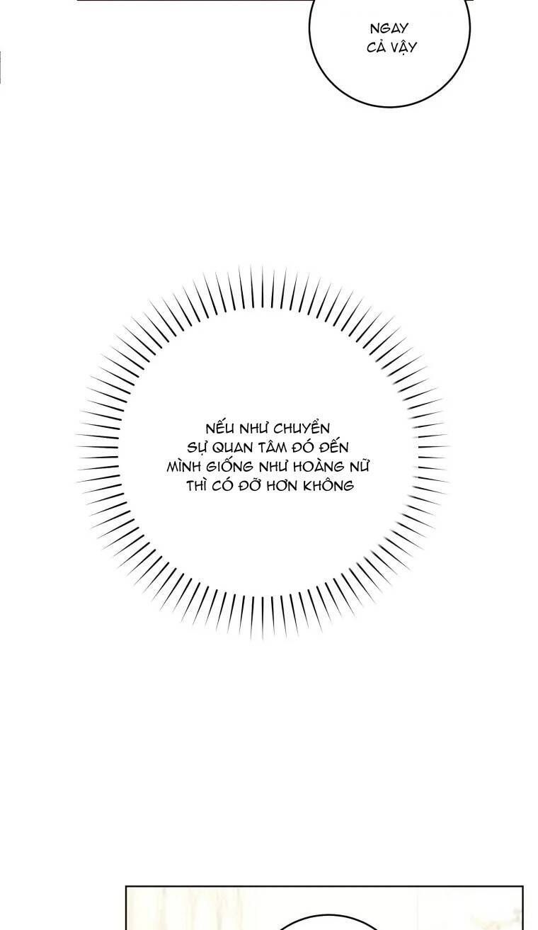 Cuộc Hôn Nhân Xa Hoa Của Đại Công Tước Là Giả Chapter 32.1 - 51