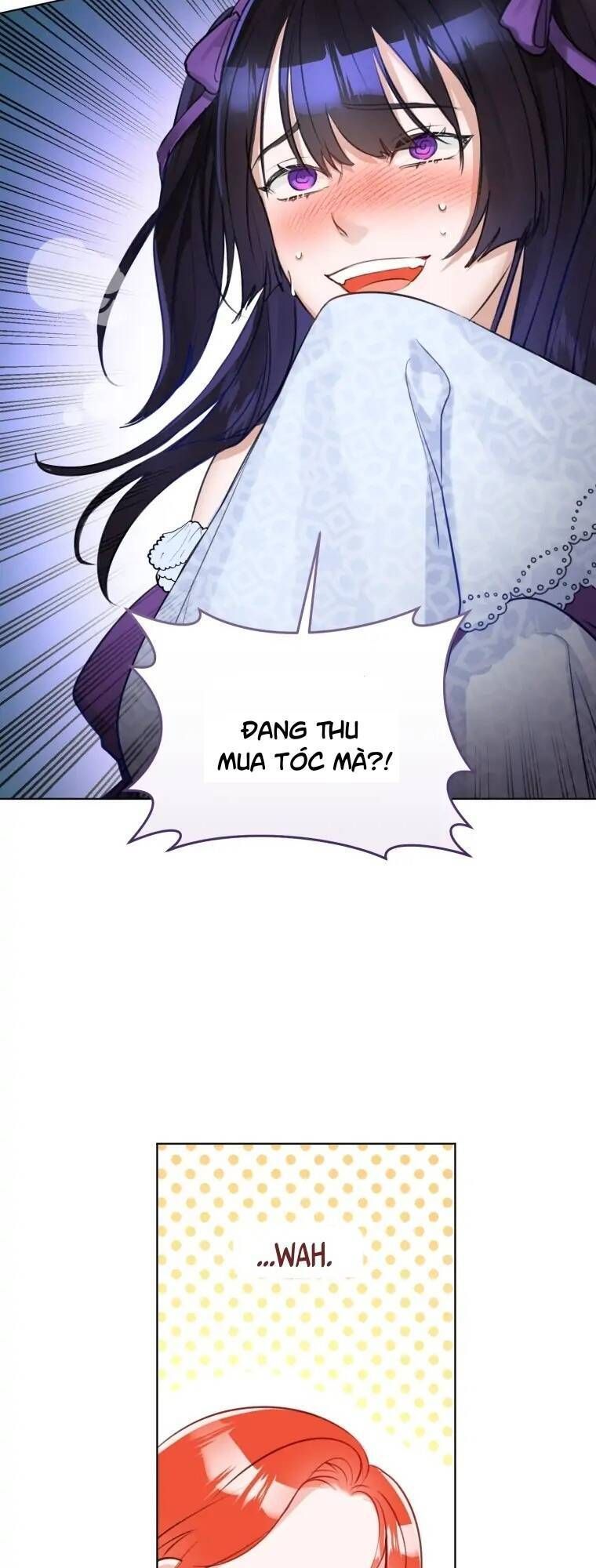 Cuộc Hôn Nhân Xa Hoa Của Đại Công Tước Là Giả Chapter 32.2 - 2