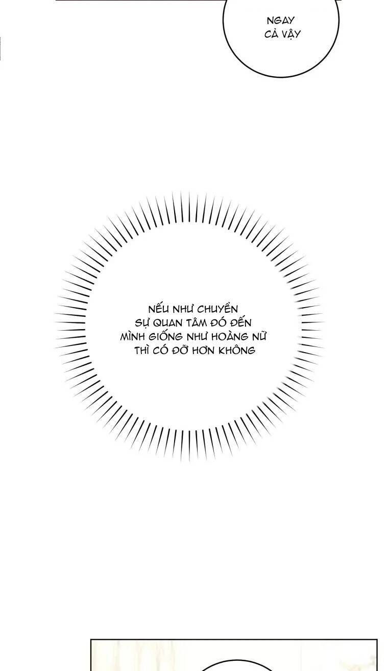 Cuộc Hôn Nhân Xa Hoa Của Đại Công Tước Là Giả Chapter 32.2 - 51
