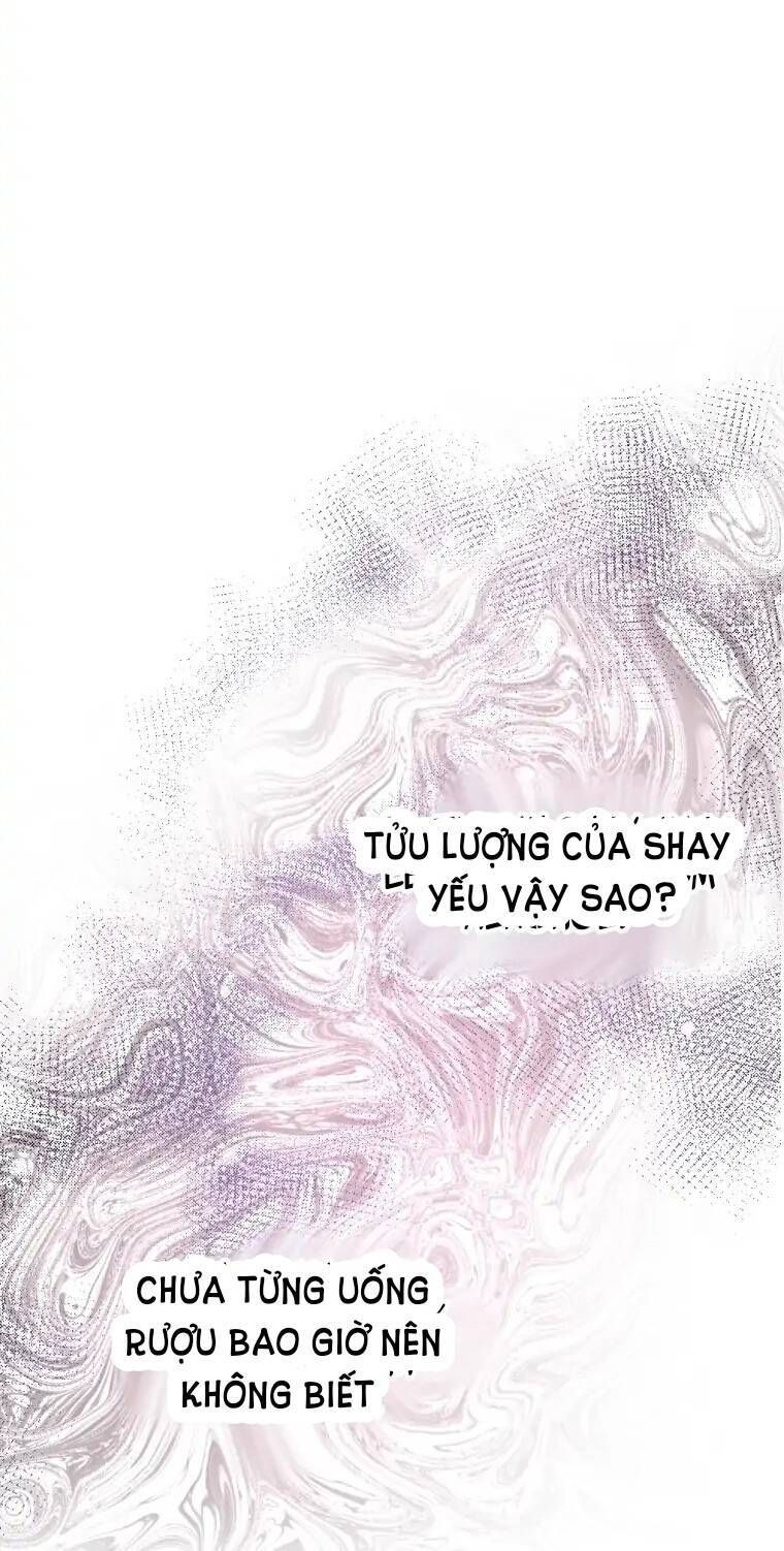Cuộc Hôn Nhân Xa Hoa Của Đại Công Tước Là Giả Chapter 32.2 - 59