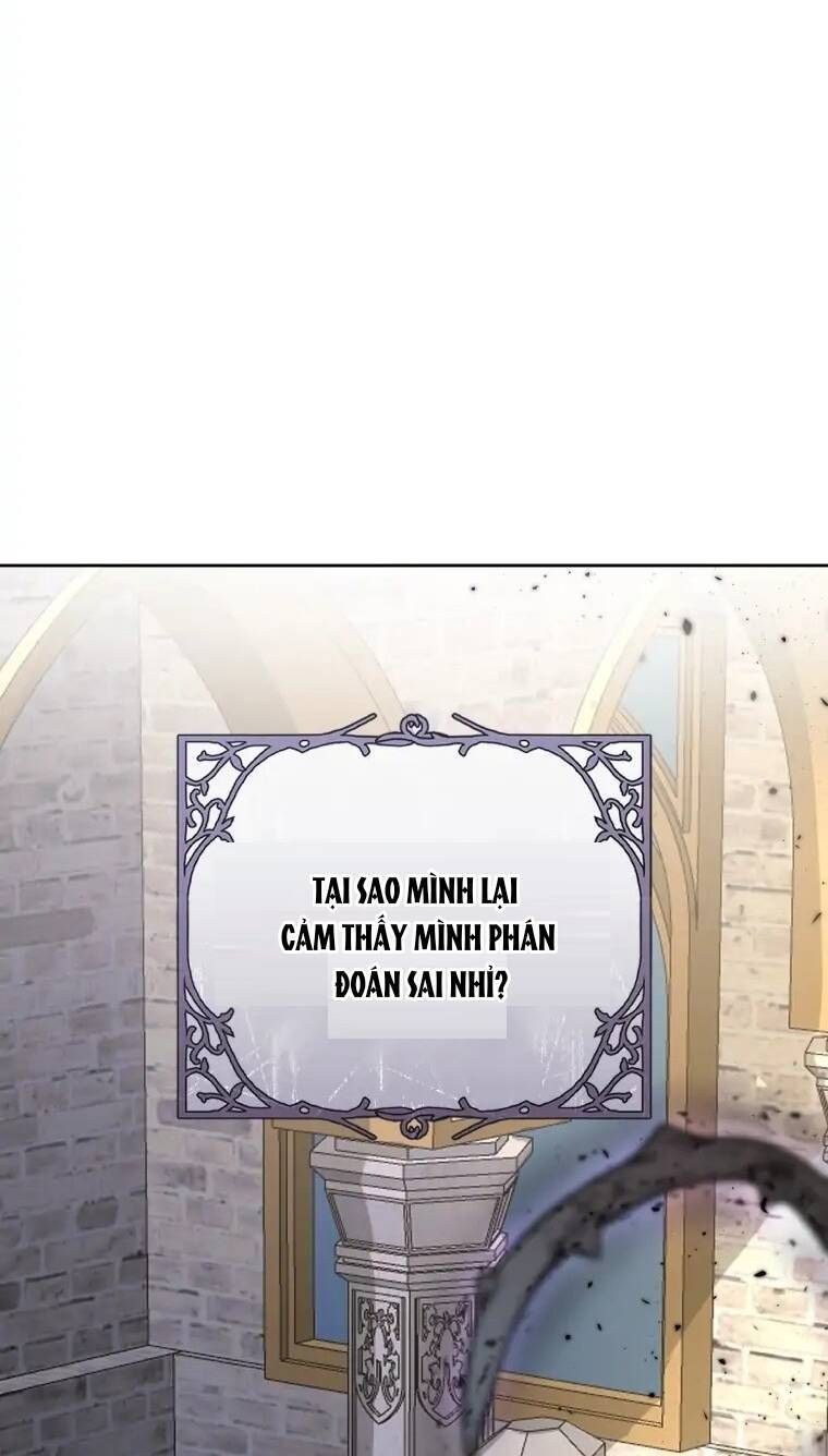 Cuộc Hôn Nhân Xa Hoa Của Đại Công Tước Là Giả Chapter 32.2 - 62