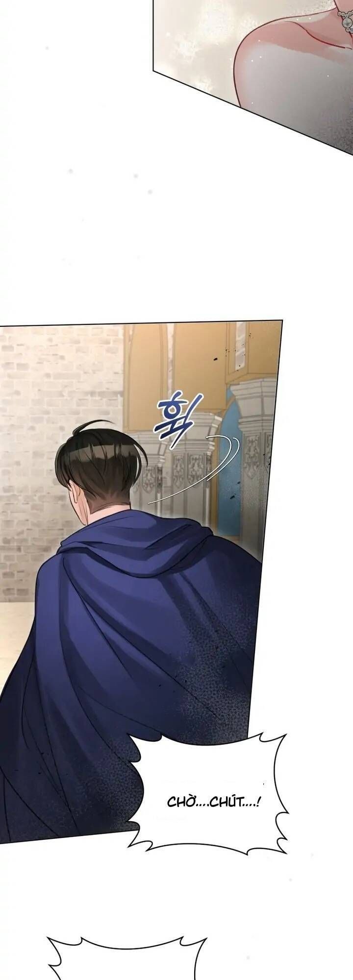Cuộc Hôn Nhân Xa Hoa Của Đại Công Tước Là Giả Chapter 33.7 - 57