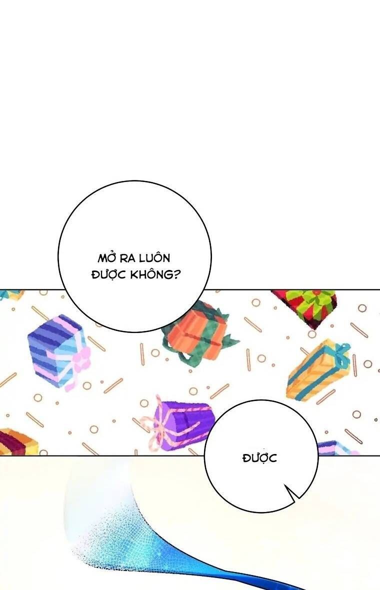 Cuộc Hôn Nhân Xa Hoa Của Đại Công Tước Là Giả Chapter 34.1 - 47