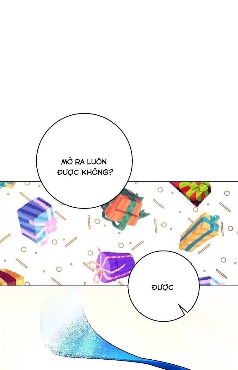 Cuộc Hôn Nhân Xa Hoa Của Đại Công Tước Là Giả Chapter 34.3 - 47