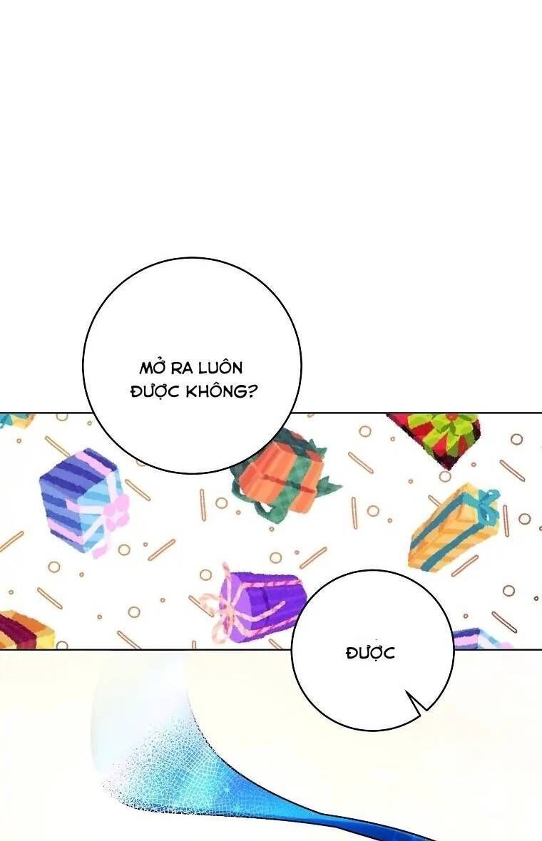 Cuộc Hôn Nhân Xa Hoa Của Đại Công Tước Là Giả Chapter 34.6 - 47