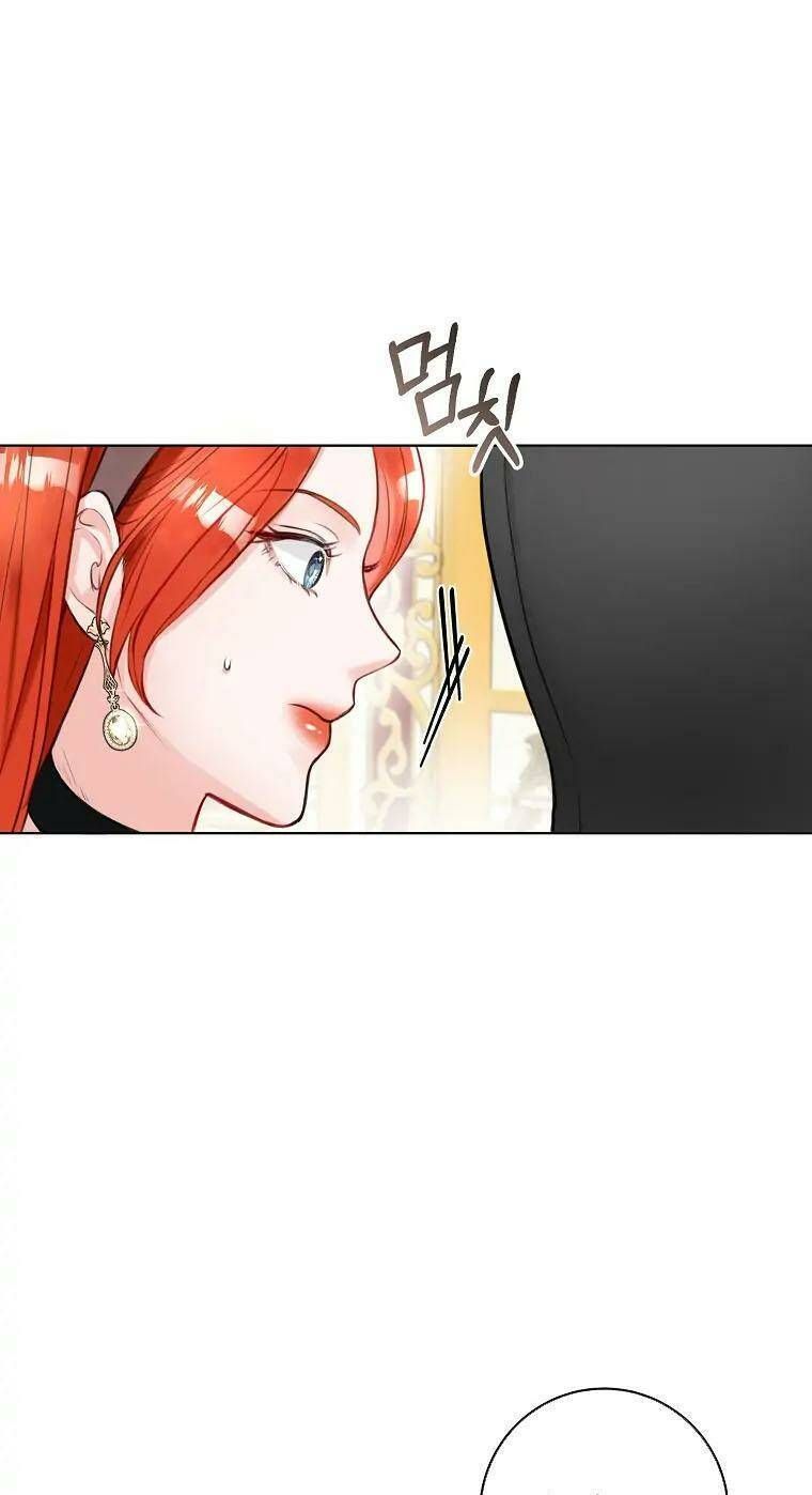 Cuộc Hôn Nhân Xa Hoa Của Đại Công Tước Là Giả Chapter 4.4 - 6
