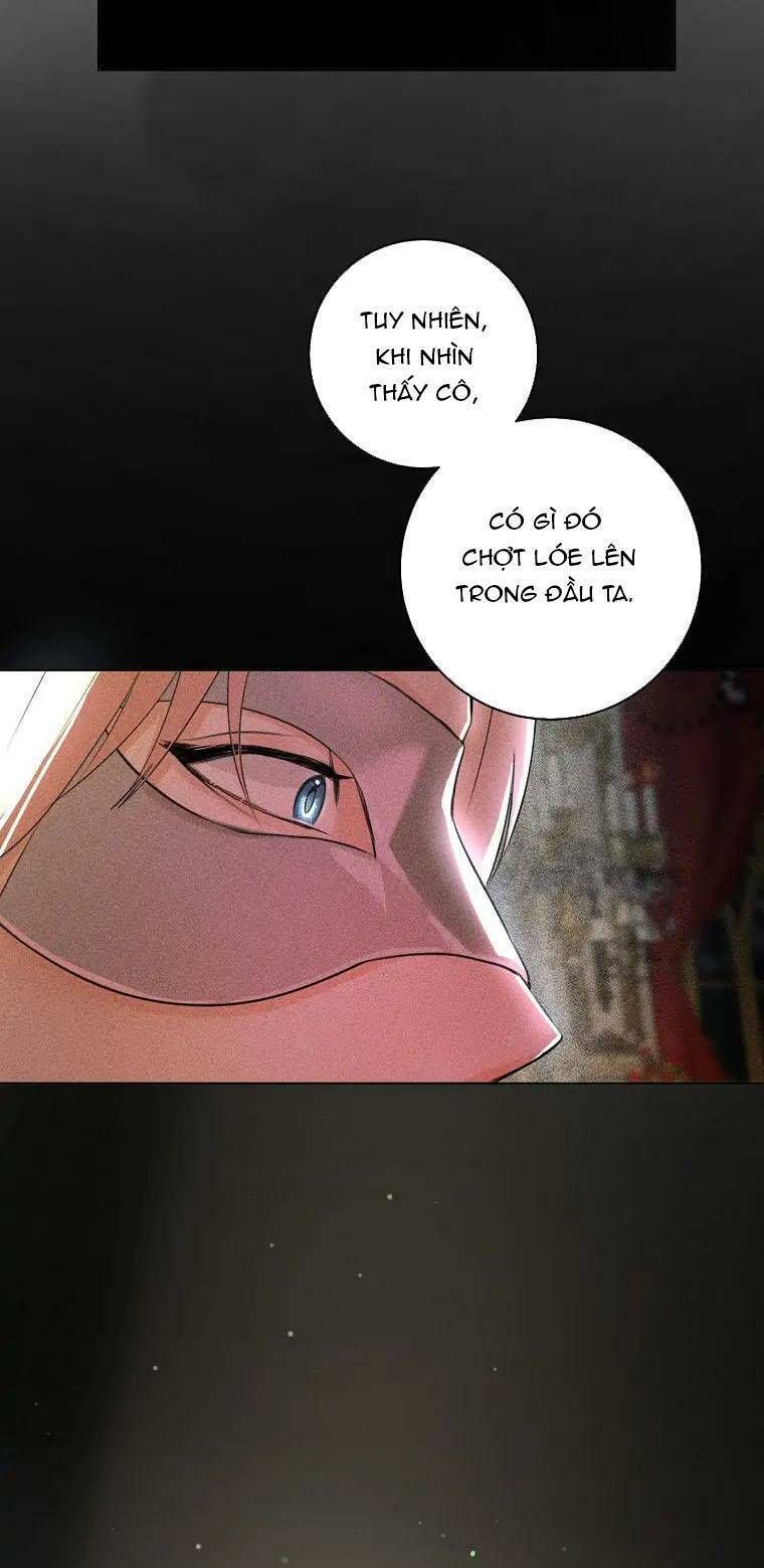Cuộc Hôn Nhân Xa Hoa Của Đại Công Tước Là Giả Chapter 4.4 - 51