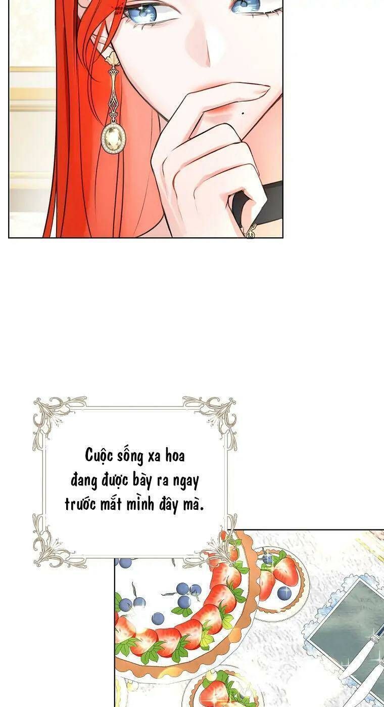 Cuộc Hôn Nhân Xa Hoa Của Đại Công Tước Là Giả Chapter 4.4 - 55
