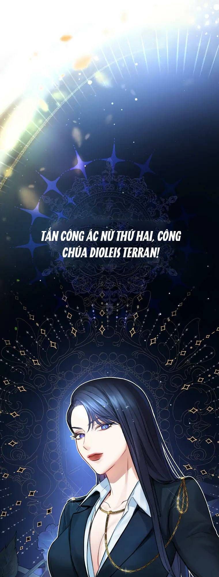 Cuộc Hôn Nhân Xa Hoa Của Đại Công Tước Là Giả Chapter 5.1 - 64