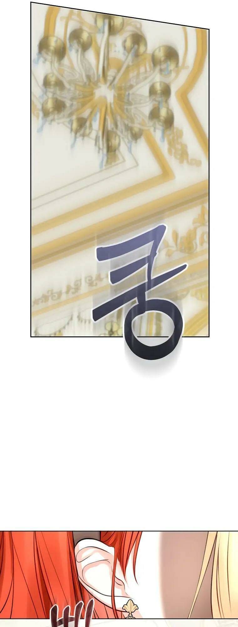 Cuộc Hôn Nhân Xa Hoa Của Đại Công Tước Là Giả Chapter 5.2 - 28