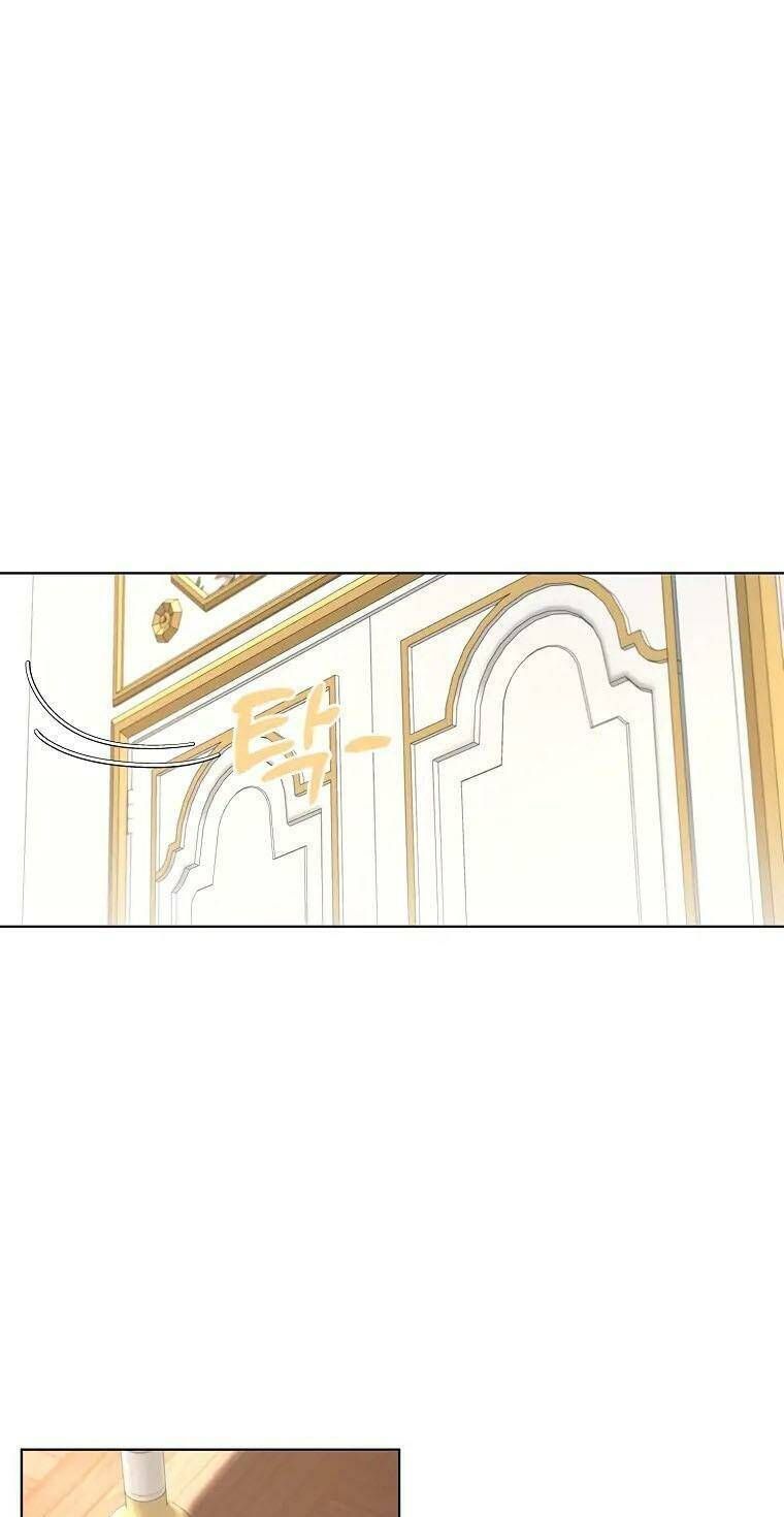 Cuộc Hôn Nhân Xa Hoa Của Đại Công Tước Là Giả Chapter 7.2 - 32