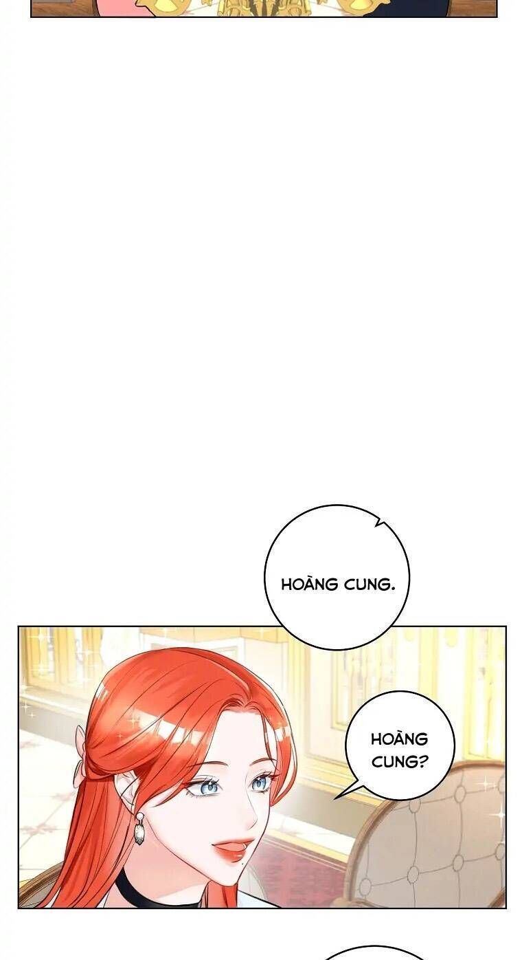 Cuộc Hôn Nhân Xa Hoa Của Đại Công Tước Là Giả Chapter 8.3 - 15