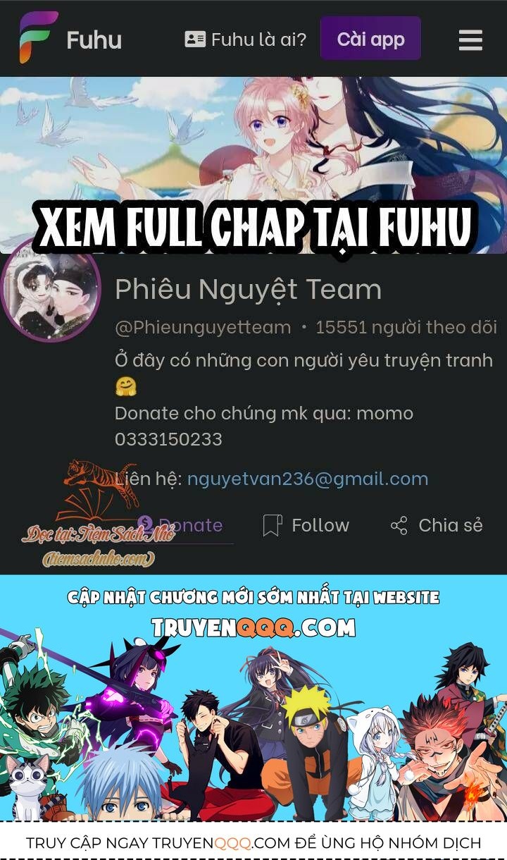 Cuộc Hôn Nhân Xa Hoa Của Đại Công Tước Là Giả Chapter 9.1 - 62
