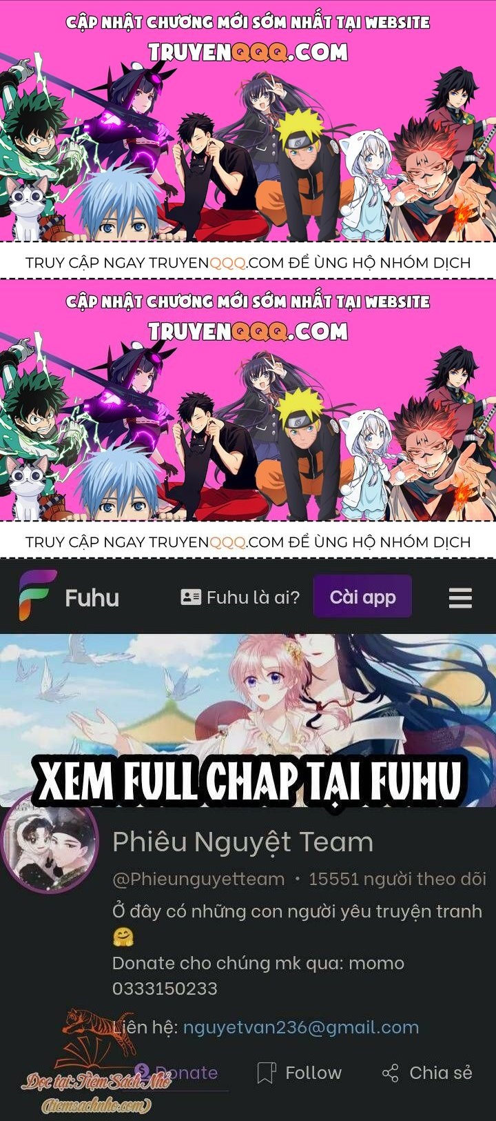 Cuộc Hôn Nhân Xa Hoa Của Đại Công Tước Là Giả Chapter 9.2 - 1