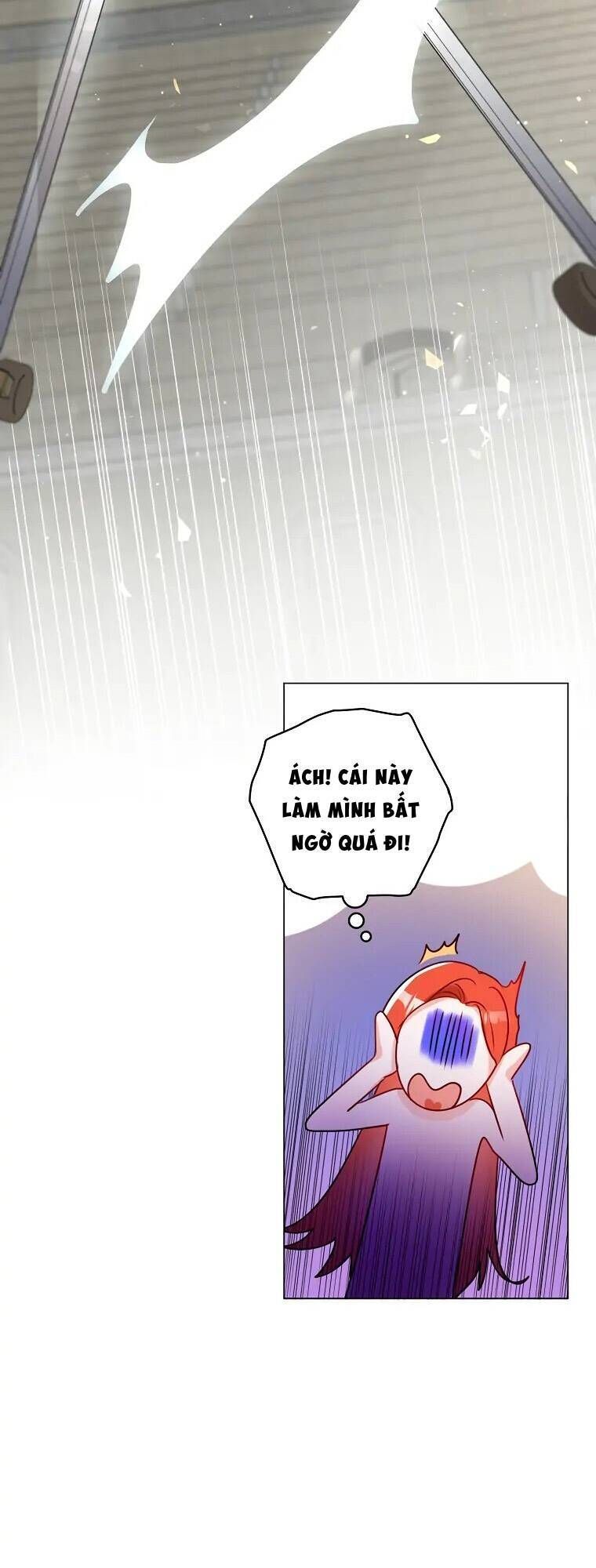 Cuộc Hôn Nhân Xa Hoa Của Đại Công Tước Là Giả Chapter 9.2 - 11