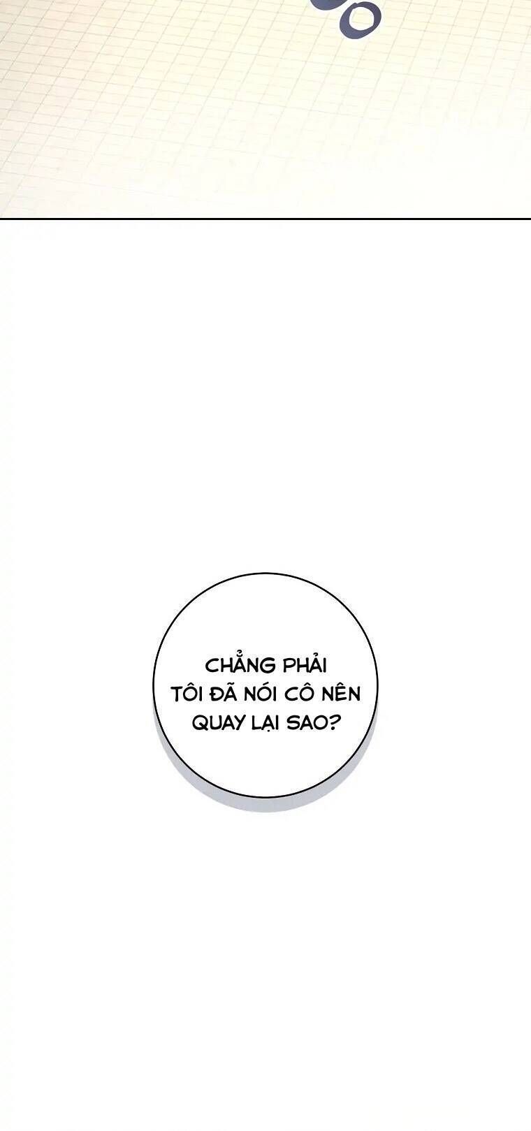 Cuộc Hôn Nhân Xa Hoa Của Đại Công Tước Là Giả Chapter 9.2 - 57