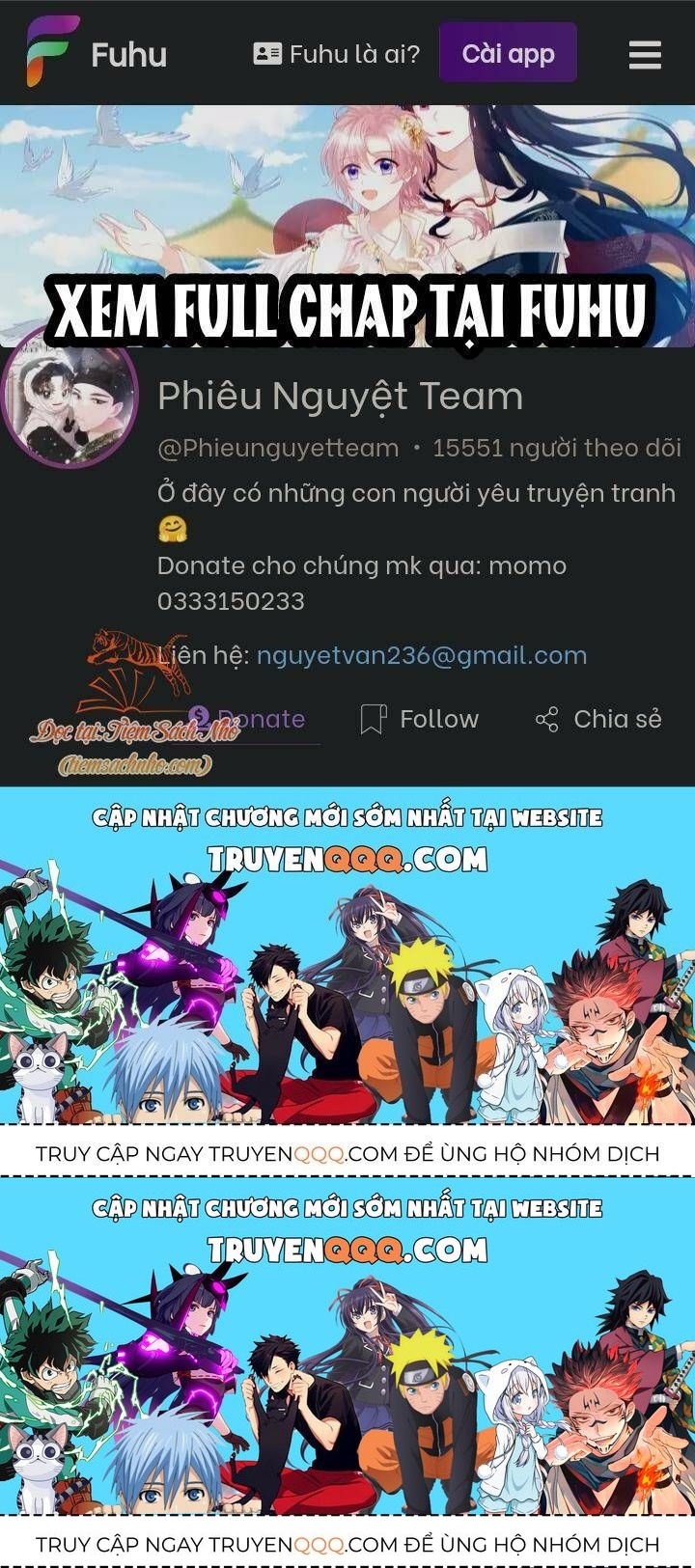 Cuộc Hôn Nhân Xa Hoa Của Đại Công Tước Là Giả Chapter 9.2 - 62