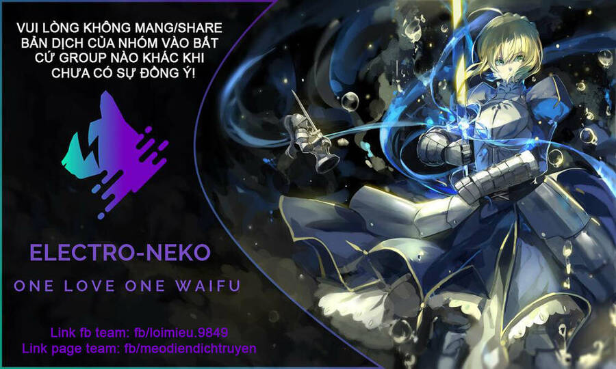 Henkyou No Yakushi, Miyako De S Rank Boukensha To Naru Chapter 1.1 - 1
