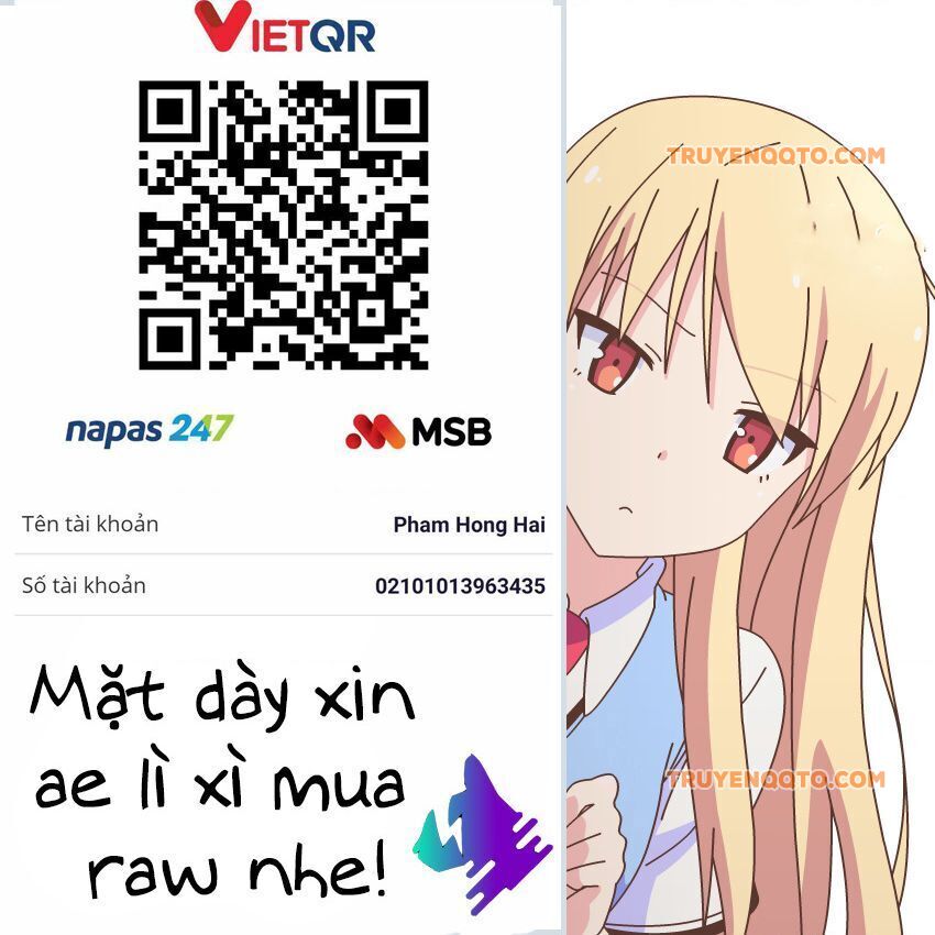 Henkyou No Yakushi, Miyako De S Rank Boukensha To Naru Chapter 17 - 3