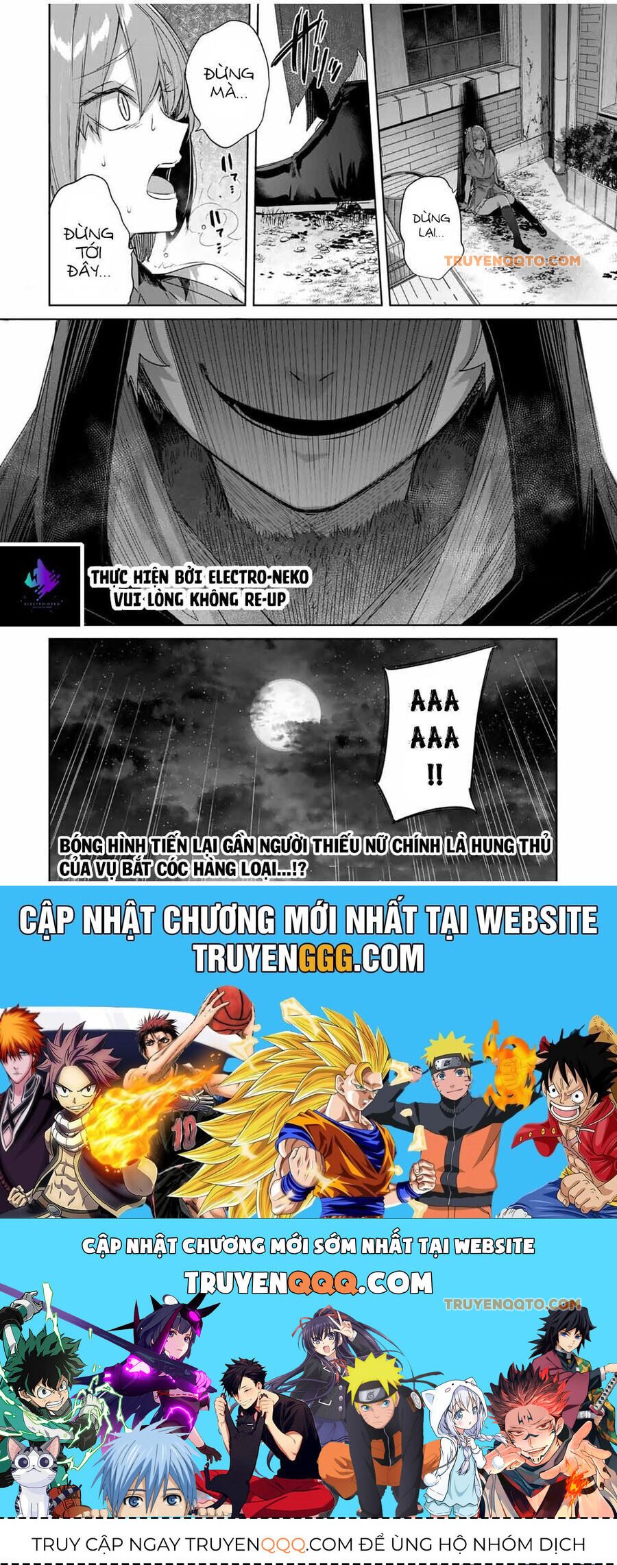 Henkyou No Yakushi, Miyako De S Rank Boukensha To Naru Chapter 17 - 22