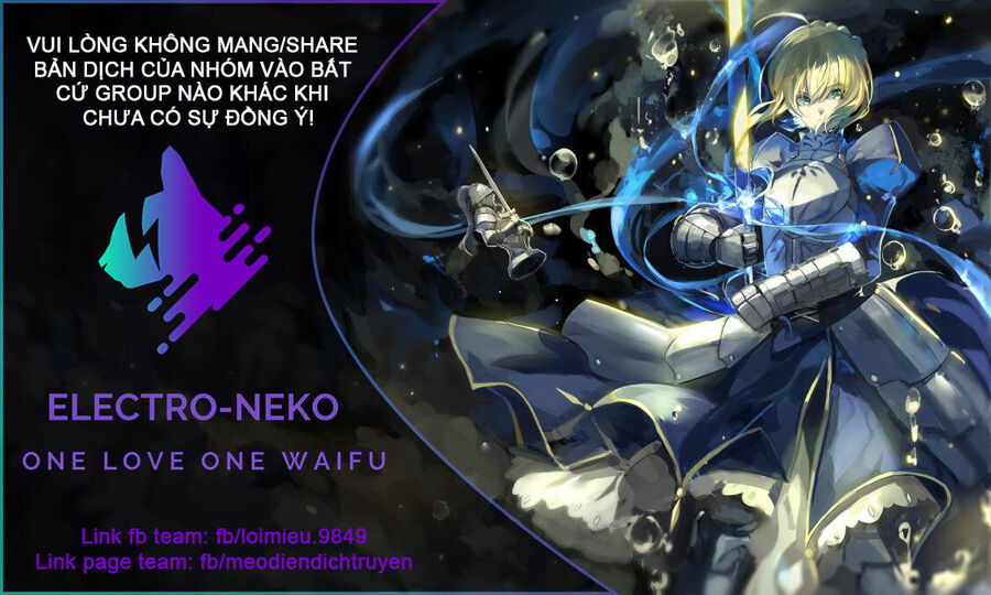 Henkyou No Yakushi, Miyako De S Rank Boukensha To Naru Chapter 2 - 2