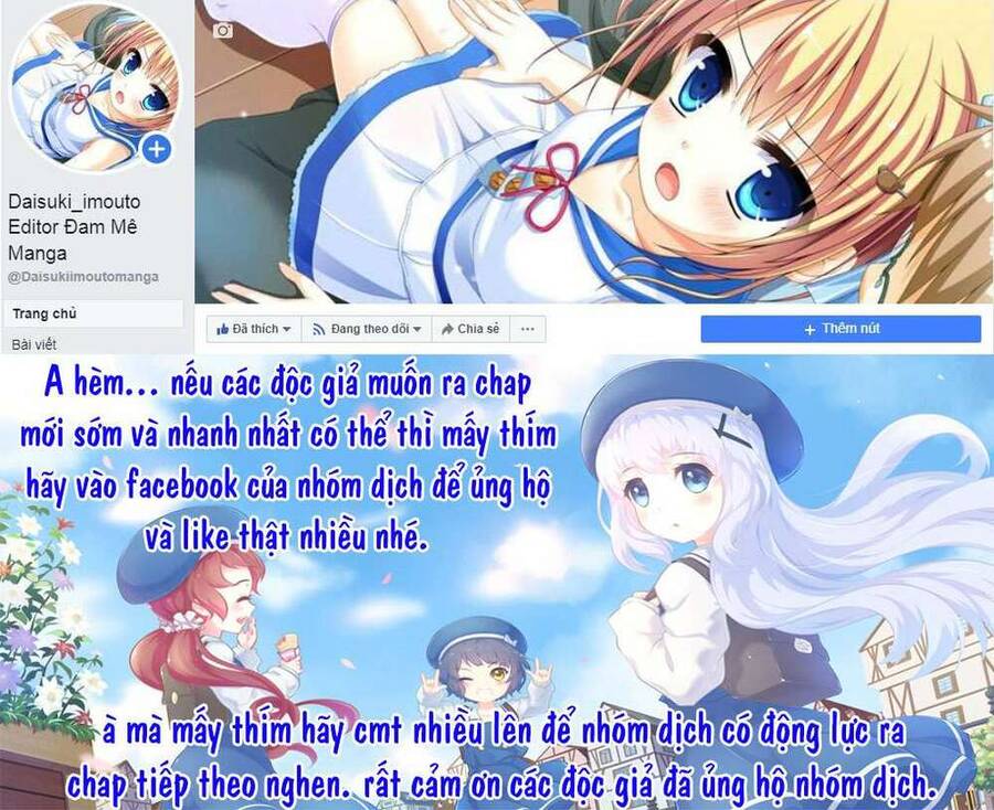 Dungeon Ni Hisomu Yandere Na Kanojo Ni Ore Wa Nando Mo Korosareru Chapter 1 - 1