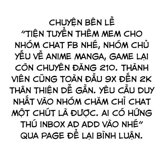 Dungeon Ni Hisomu Yandere Na Kanojo Ni Ore Wa Nando Mo Korosareru Chapter  17 - 1