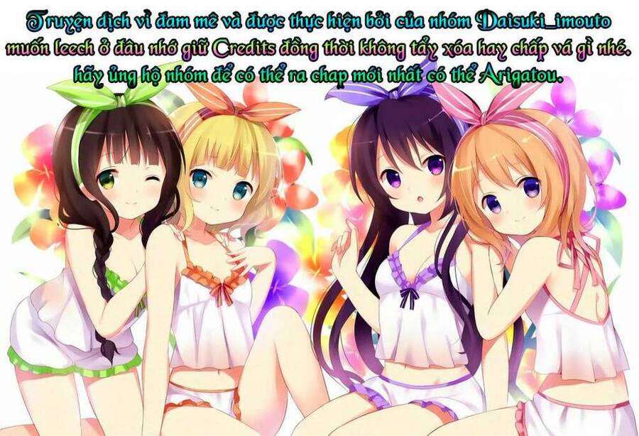 Dungeon Ni Hisomu Yandere Na Kanojo Ni Ore Wa Nando Mo Korosareru Chapter 2 - 2