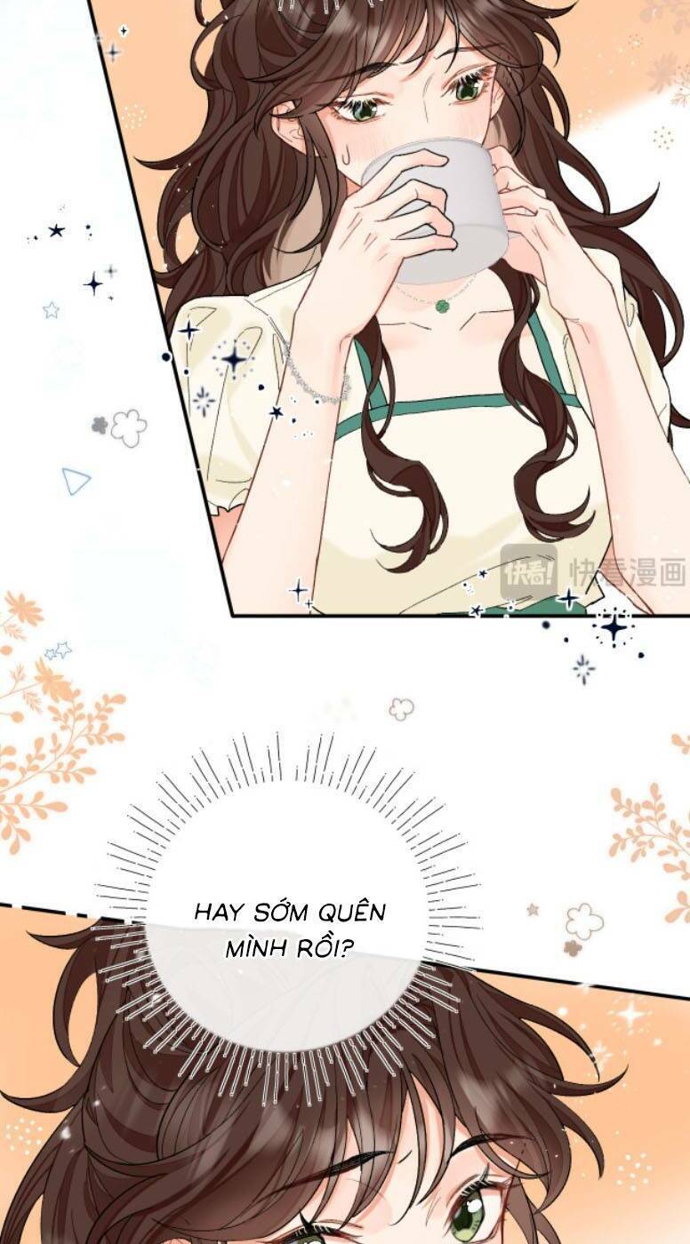 Xin Hãy Chăm Sóc Nhiều Hơn Chapter 1 - 30