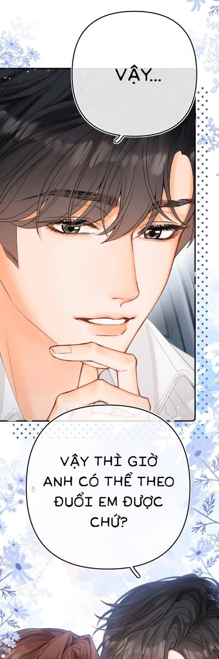 Xin Hãy Chăm Sóc Nhiều Hơn Chapter 15 - 15