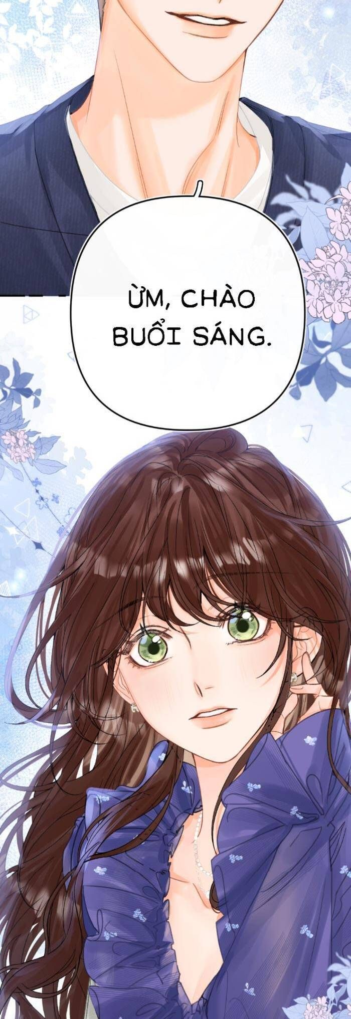 Xin Hãy Chăm Sóc Nhiều Hơn Chapter 16 - 12
