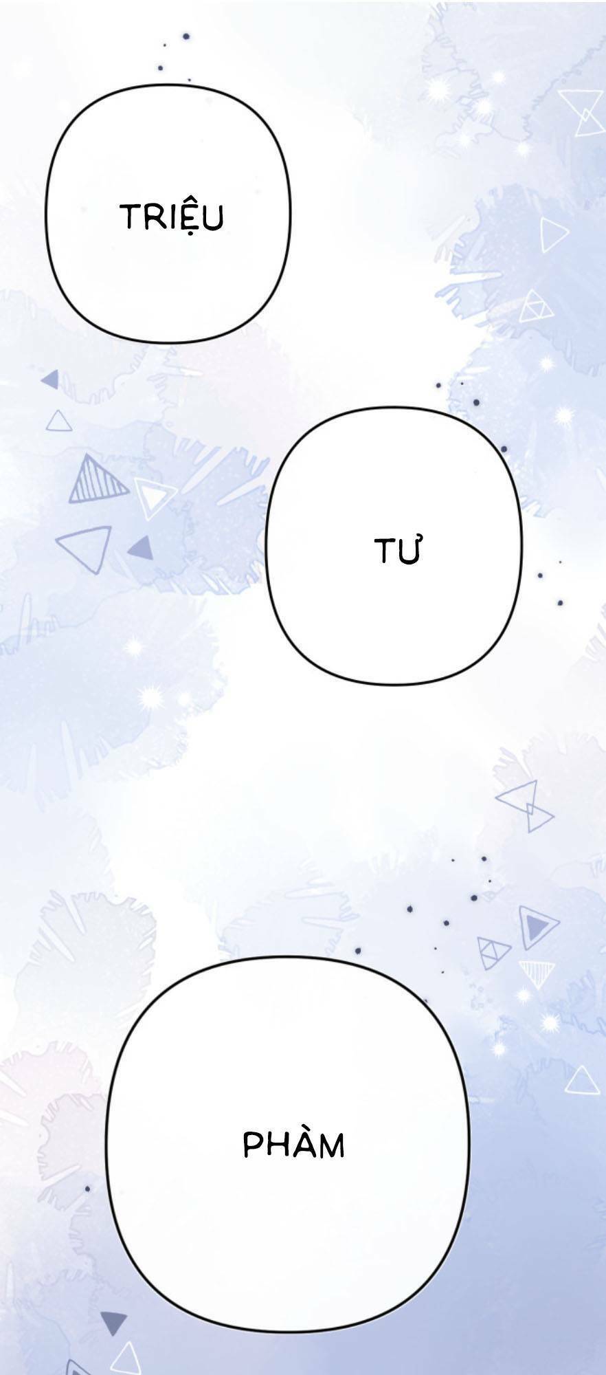 Xin Hãy Chăm Sóc Nhiều Hơn Chapter 2 - 1