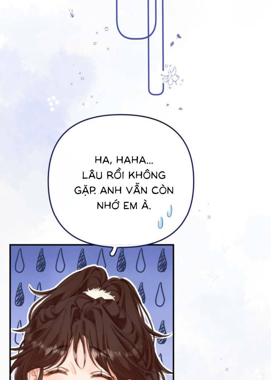 Xin Hãy Chăm Sóc Nhiều Hơn Chapter 2 - 15