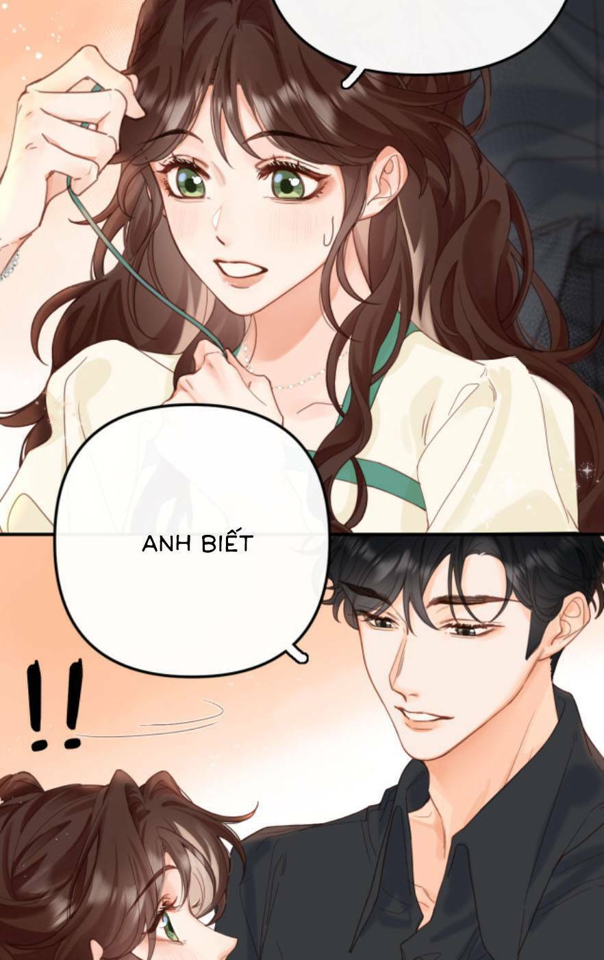 Xin Hãy Chăm Sóc Nhiều Hơn Chapter 2 - 29