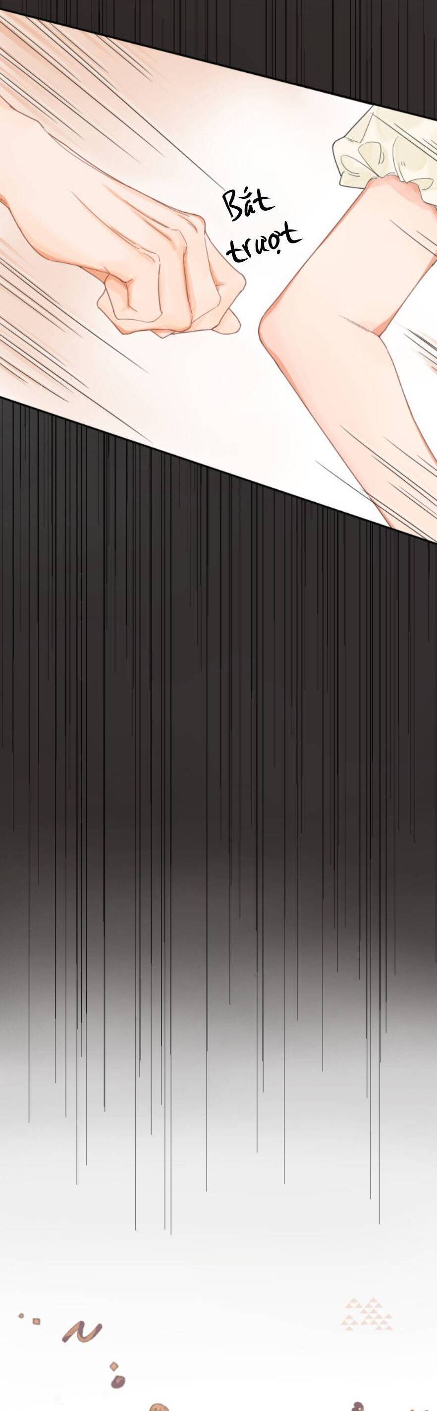Xin Hãy Chăm Sóc Nhiều Hơn Chapter 3 - 7
