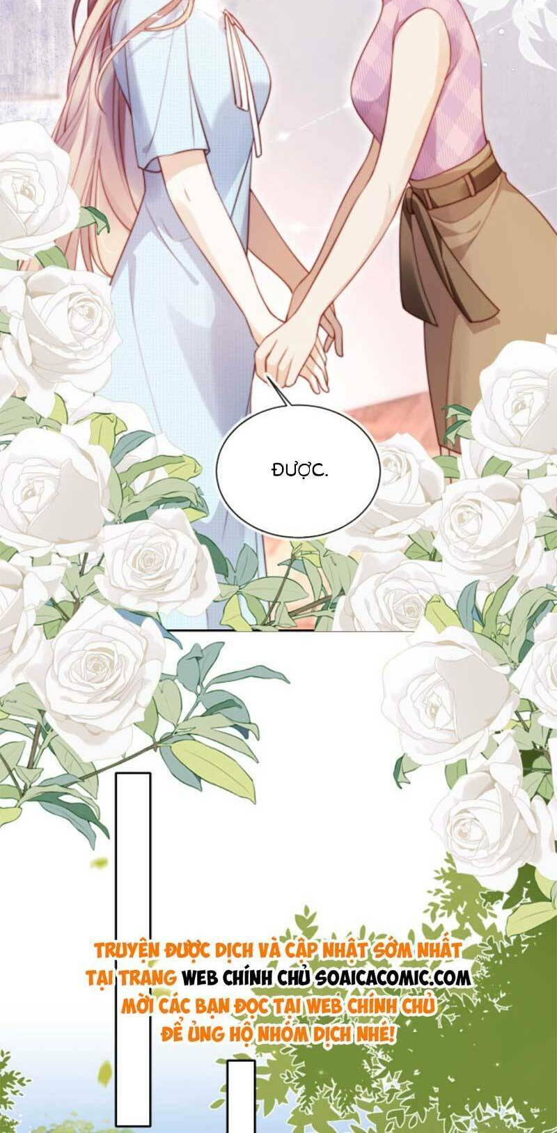 Thừa Kế Gia Sản Ngàn Tỷ Sau Khi Ly Hôn Chapter 4 - 10