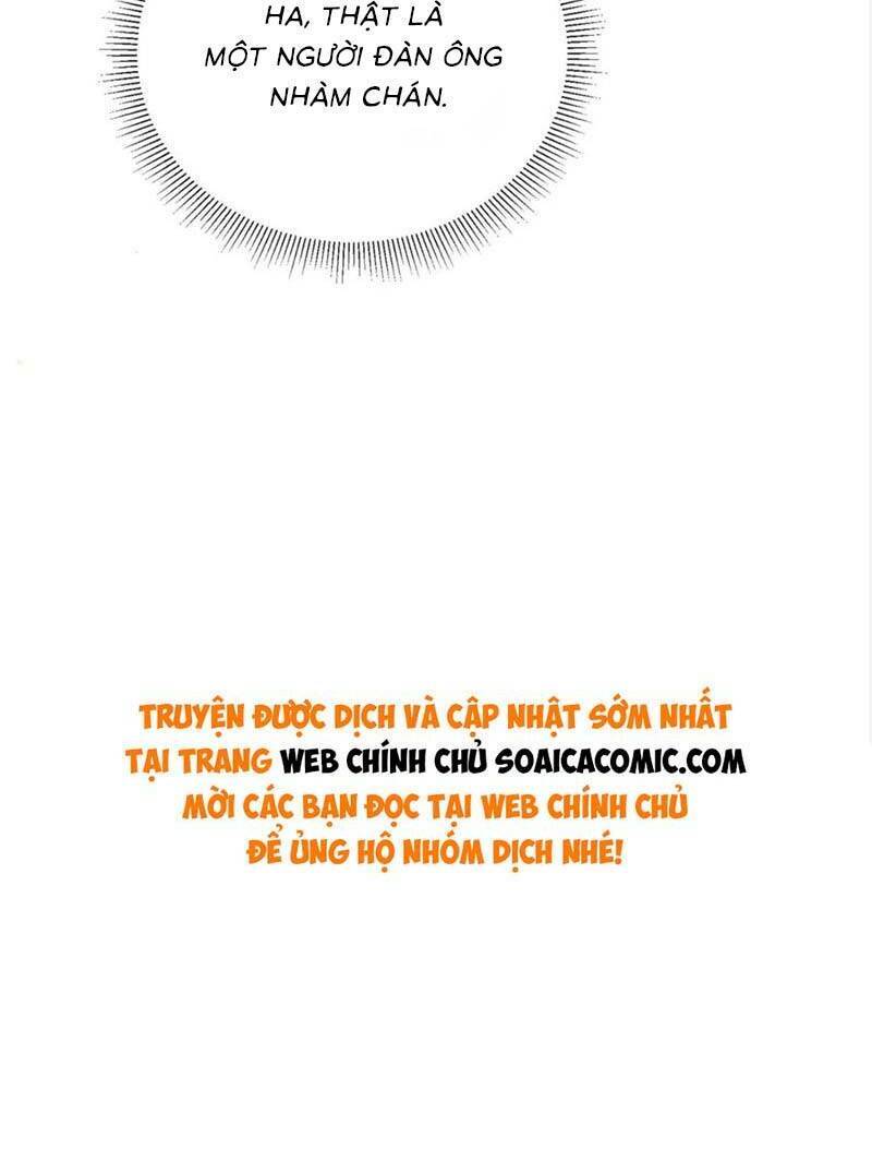 Thừa Kế Gia Sản Ngàn Tỷ Sau Khi Ly Hôn Chapter 25 - 37