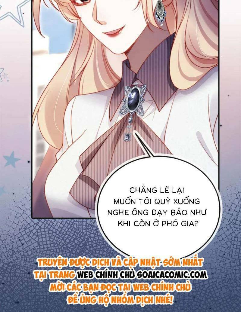 Thừa Kế Gia Sản Ngàn Tỷ Sau Khi Ly Hôn Chapter 25 - 5