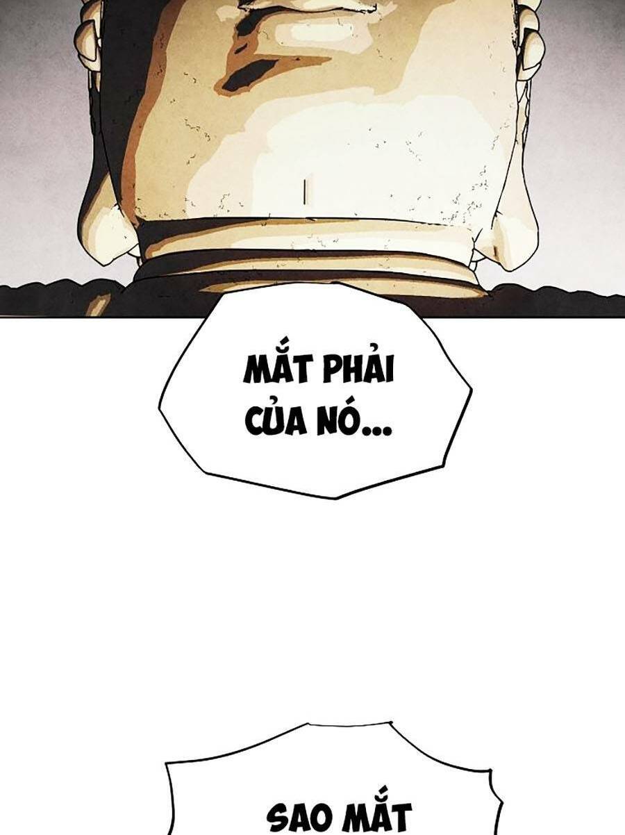 Xuyên Không Vào Trò Chơi Đáng Nguyền Rủa Của Tôi Chapter 1 - 102