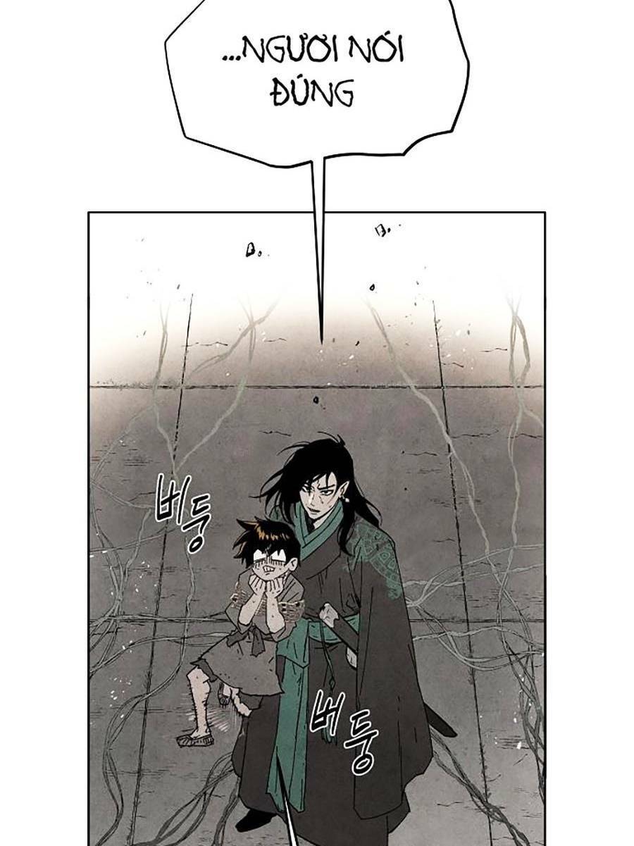 Xuyên Không Vào Trò Chơi Đáng Nguyền Rủa Của Tôi Chapter 1 - 113